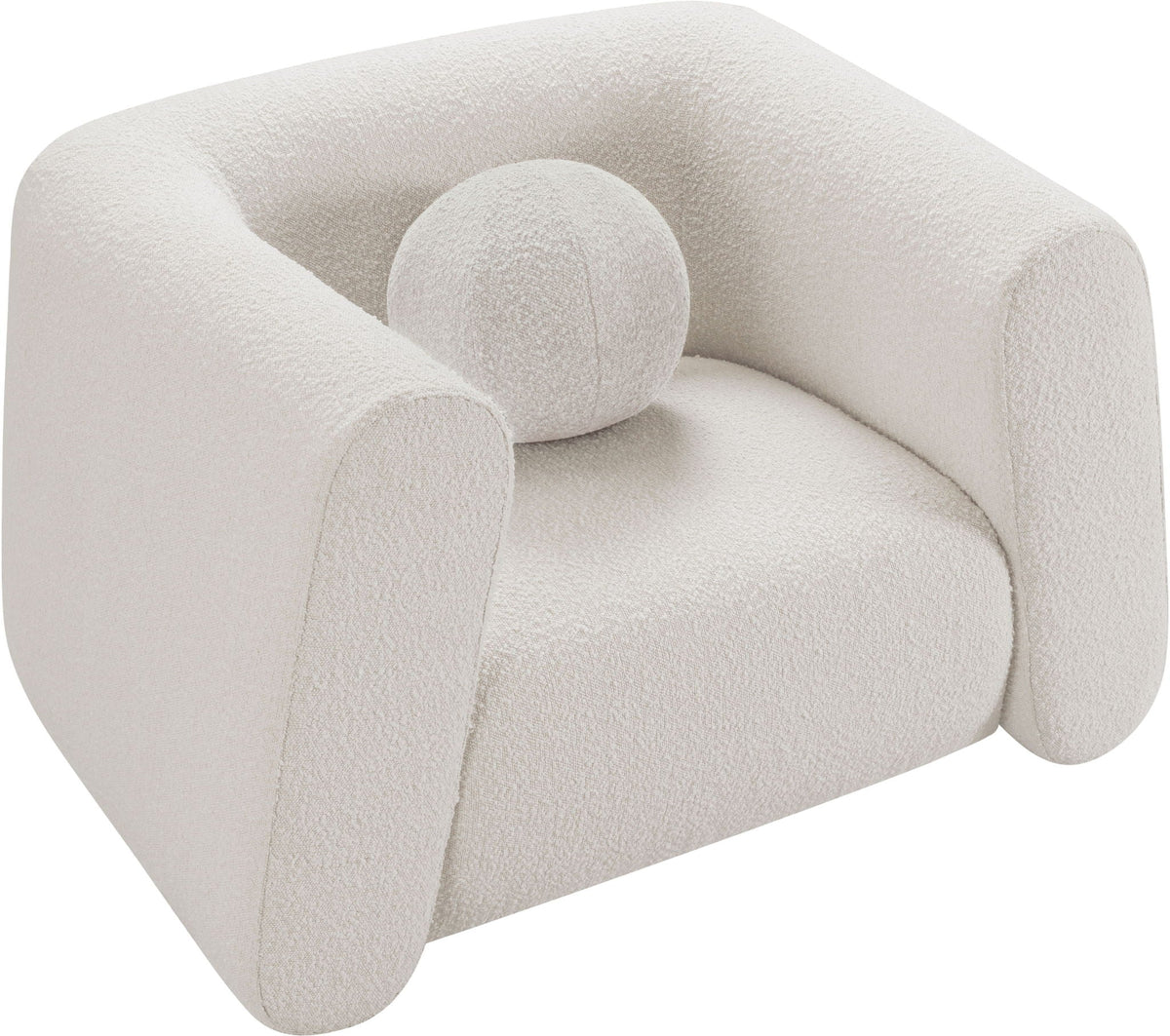 Abbington - Chair