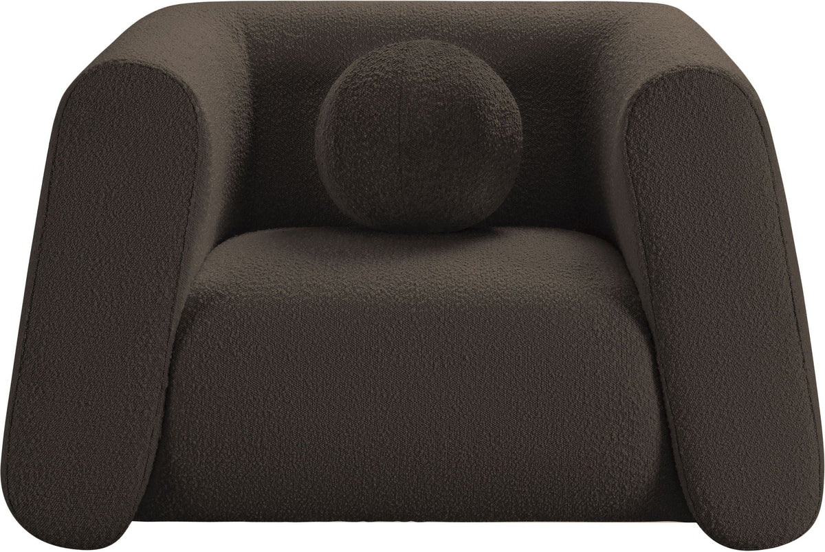 Abbington - Chair