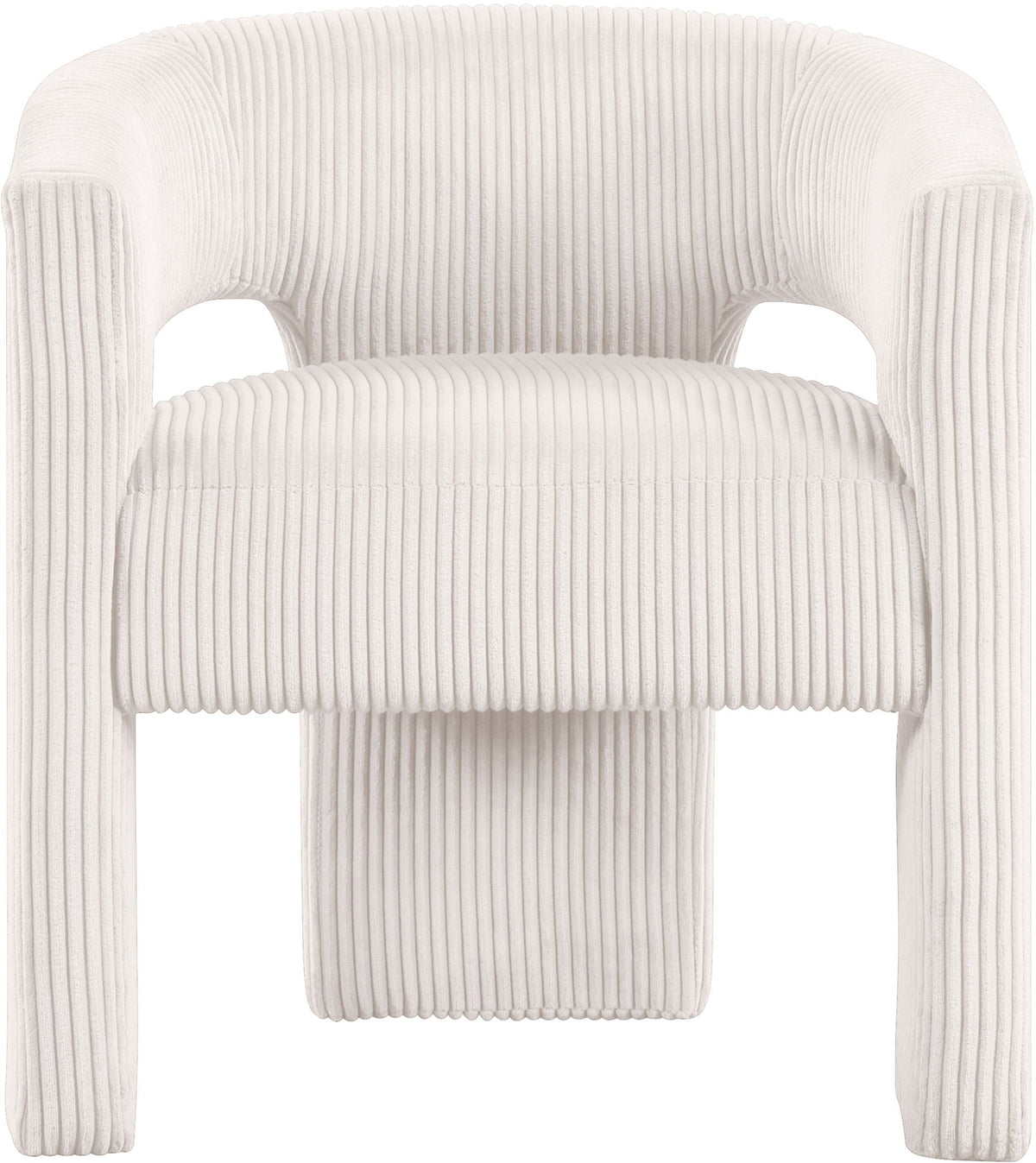 Riz - Accent / Dining Chair