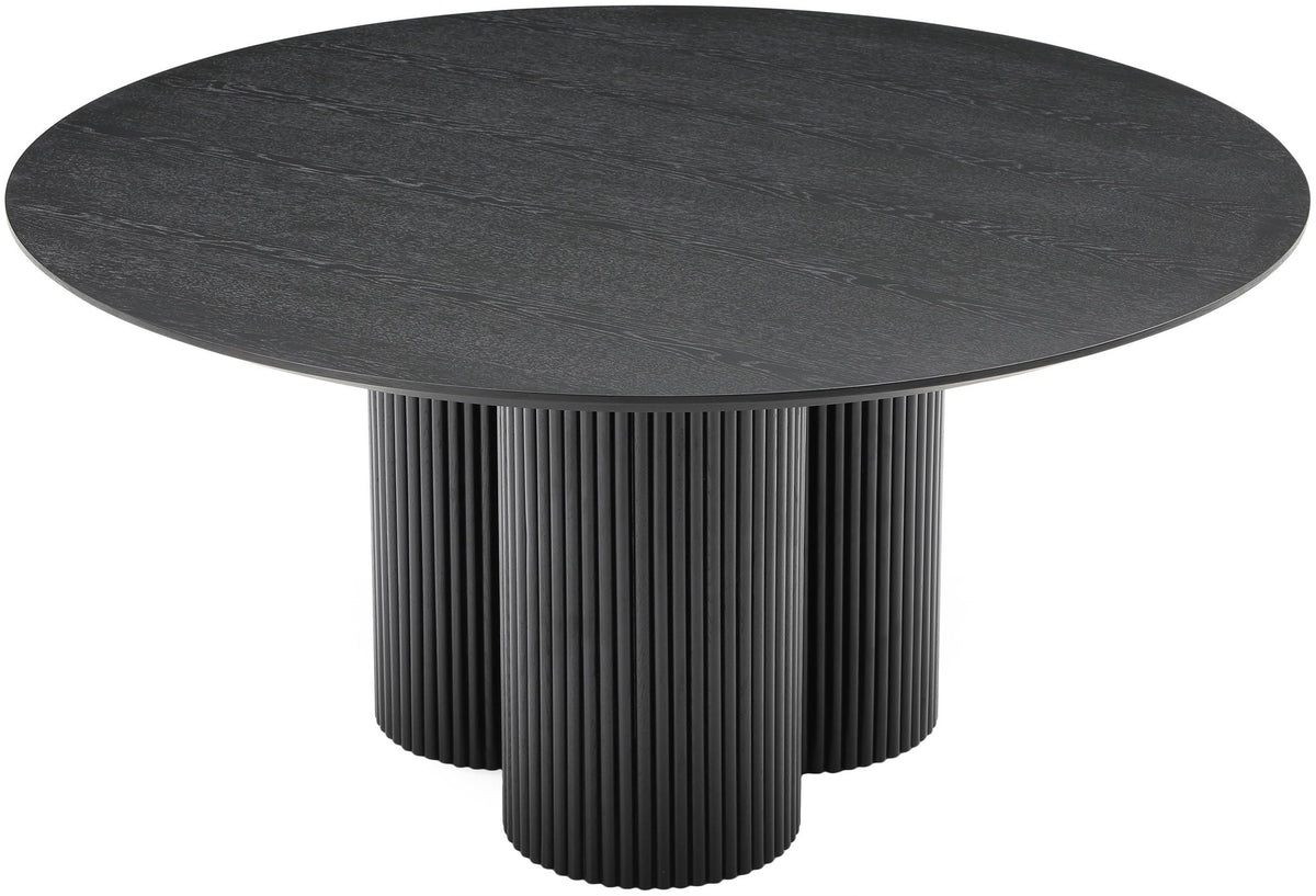 Simba - Dining Table