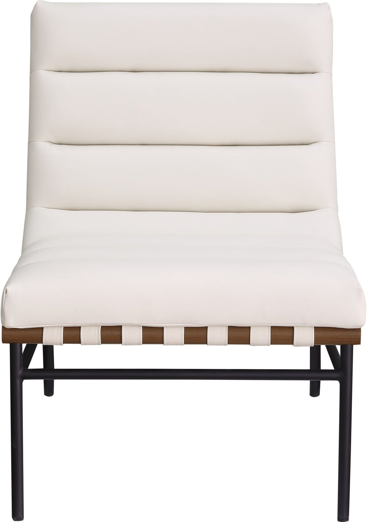 Burke - Accent Chair