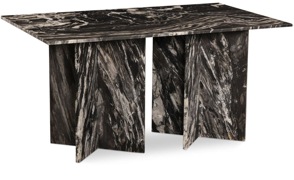 Verona - Dining Table