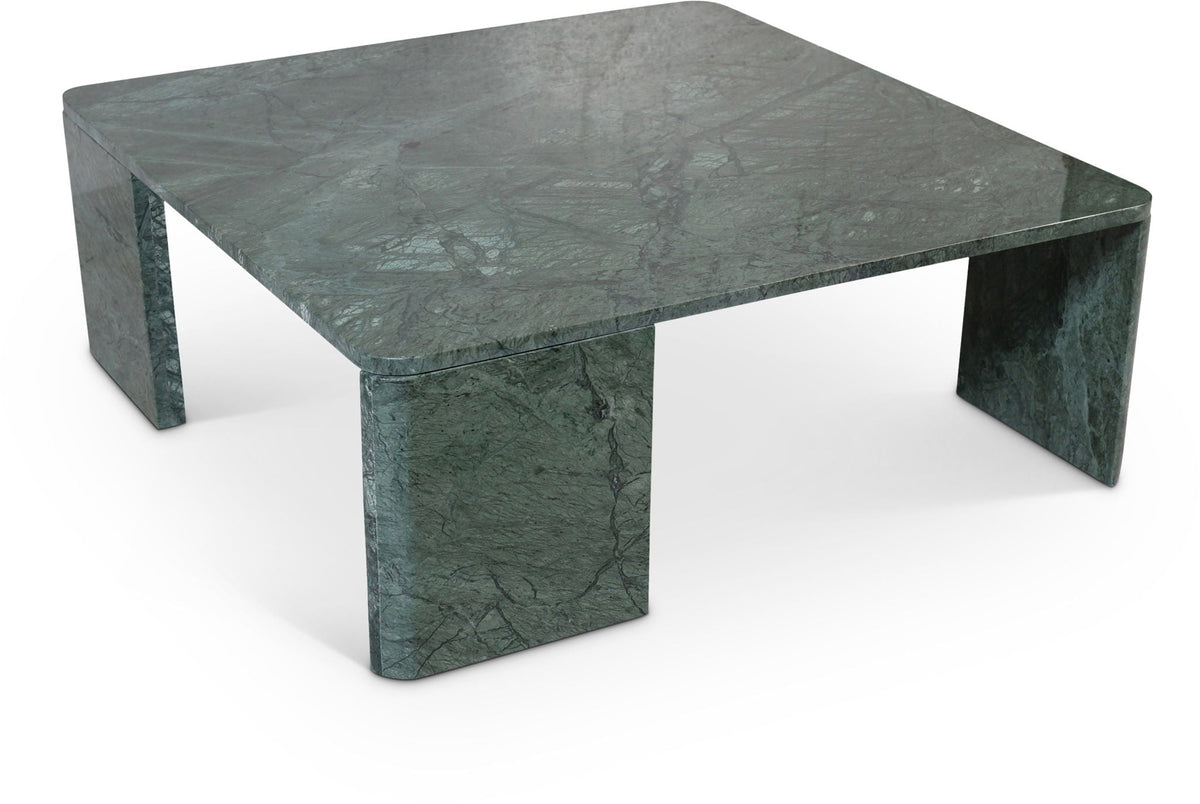 Livorno - Coffee Table