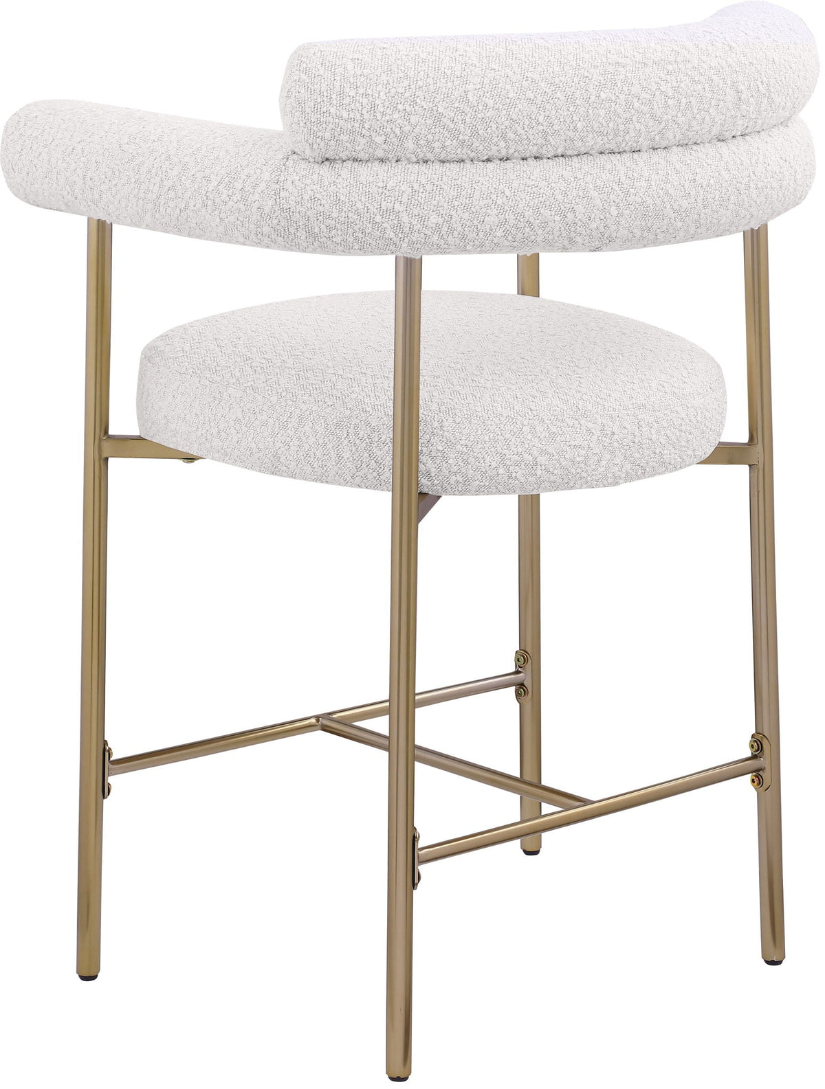 Blake - Counter Stool (Set of 2)