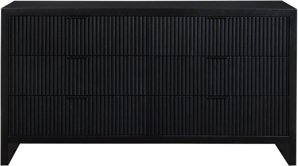 Fairfax - Dresser