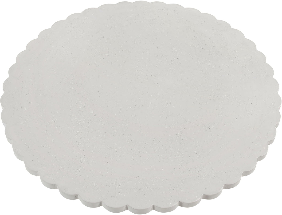 Petalia - Indoor/Outdoor Table