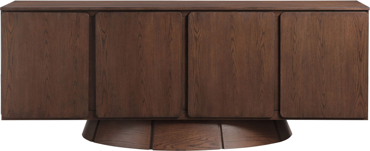 Bellona - Sideboard / Buffet