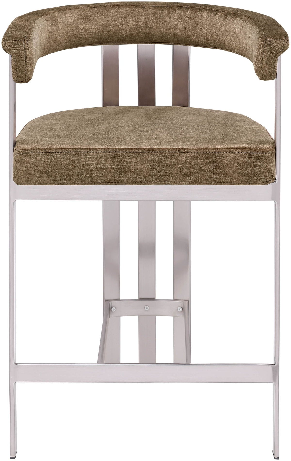 Marcello - Counter Stool (Set of 2)