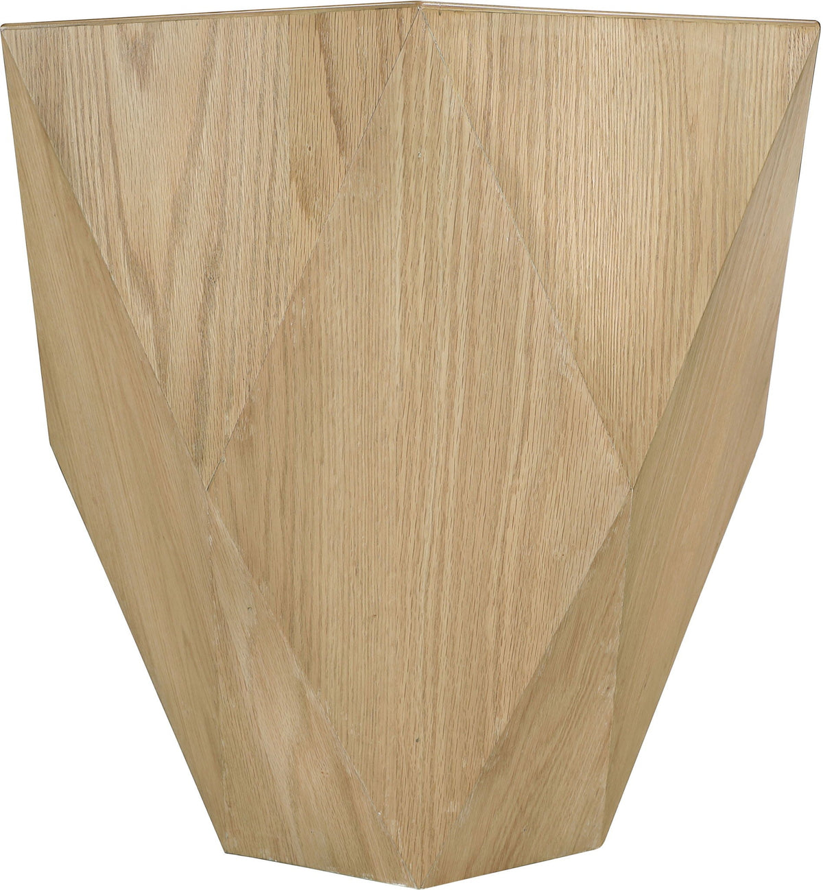 Diamante - End Table
