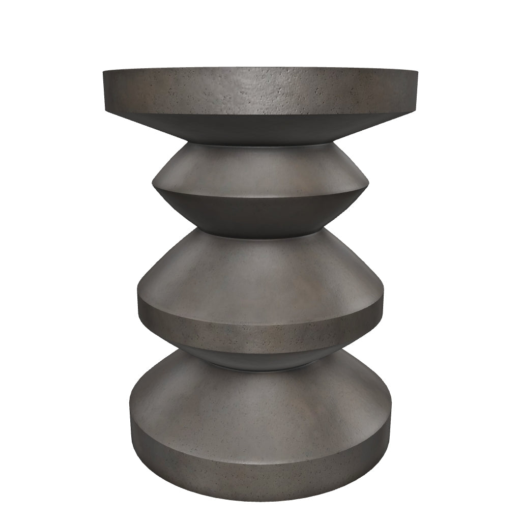 Athen End Table
