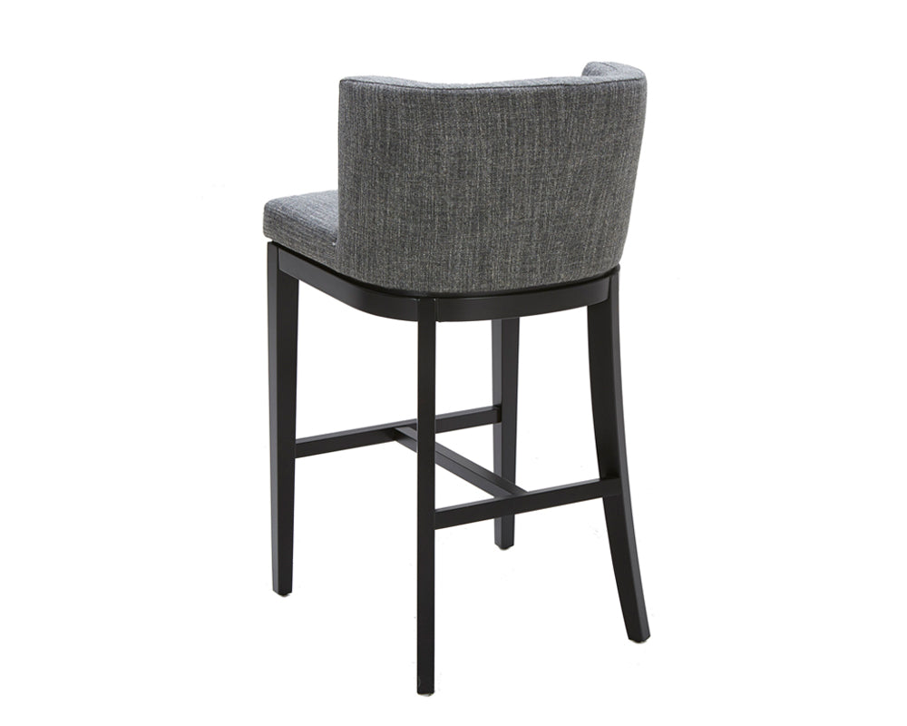 Haru End Table