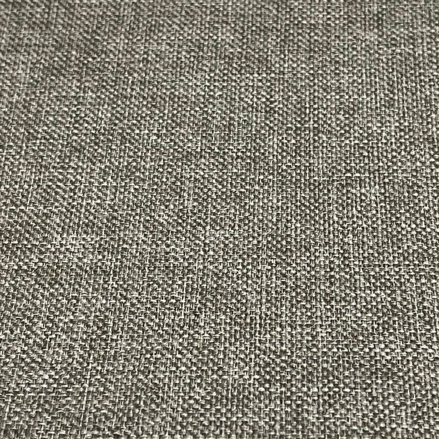 Exton 60" Queen Bed in Light Grey