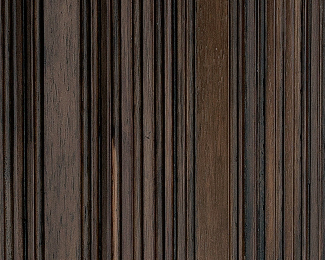 Jakarta Dining Table - 51"