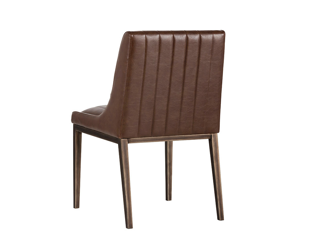 Halden Dining Chair