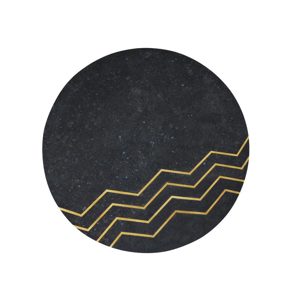 Belven End table Set of 2