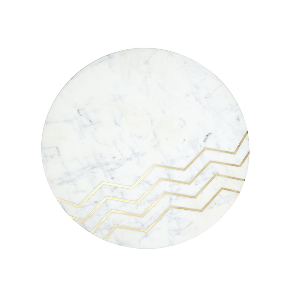 Belven End table Set of 2