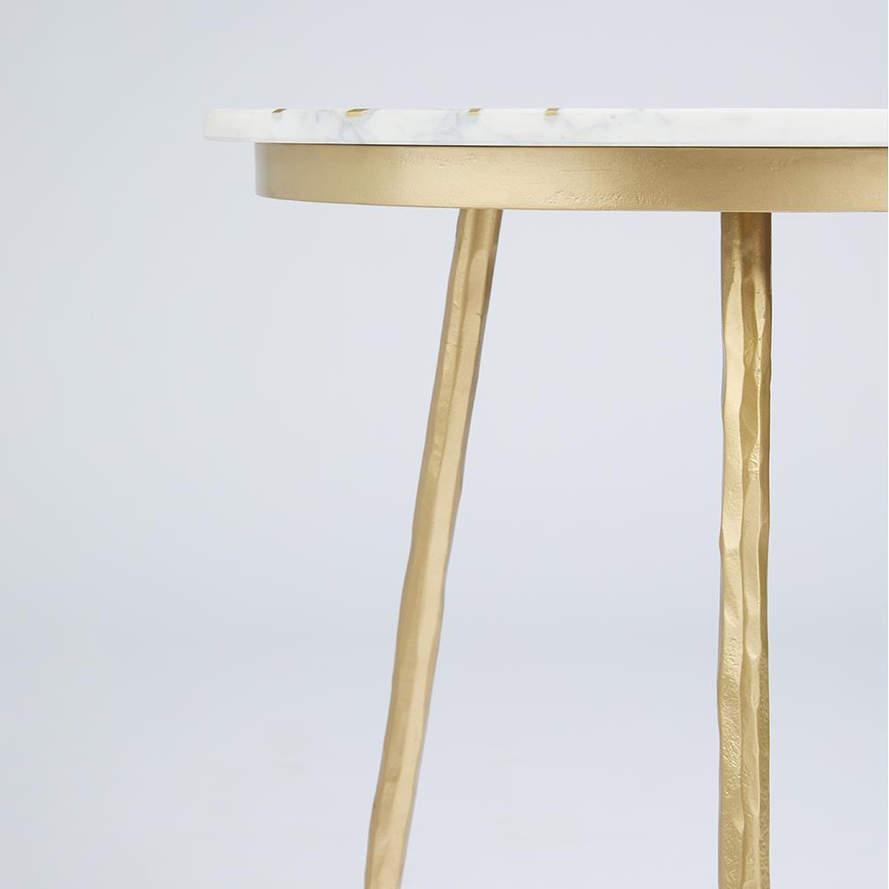 Belven End table Set of 2