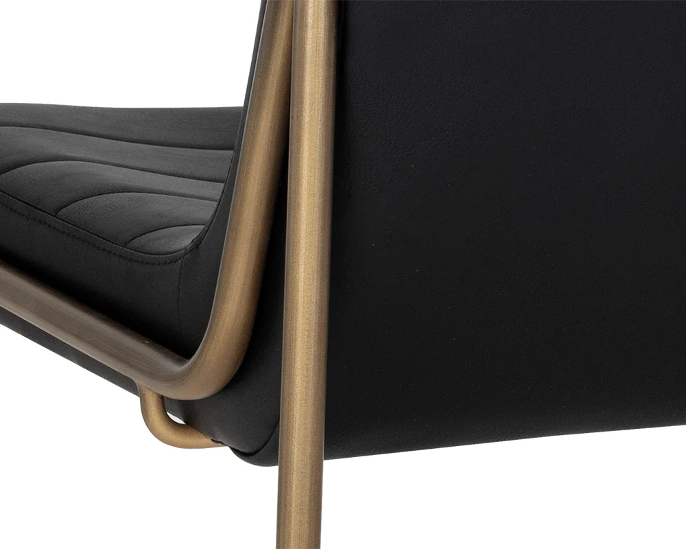 Anton Dining Chairs (Set of 2)