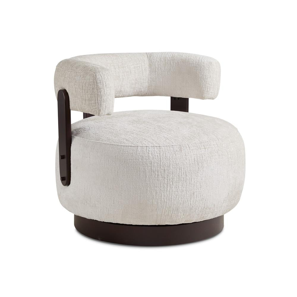 Cornwell Swivel Chair