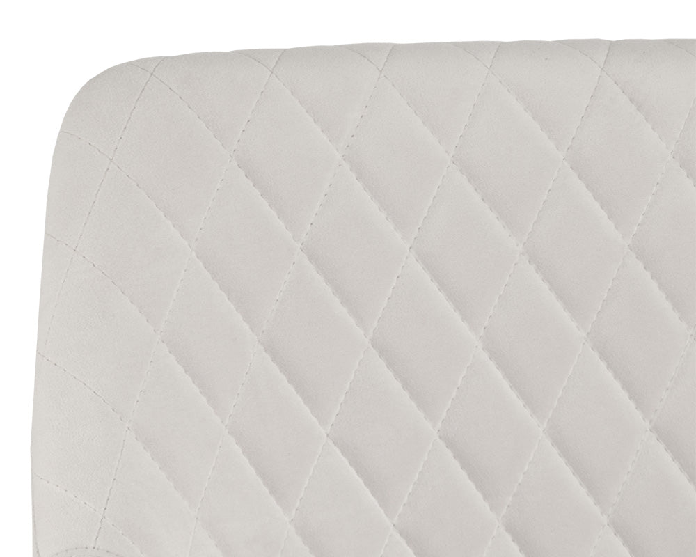 Jayna Dining Armchair