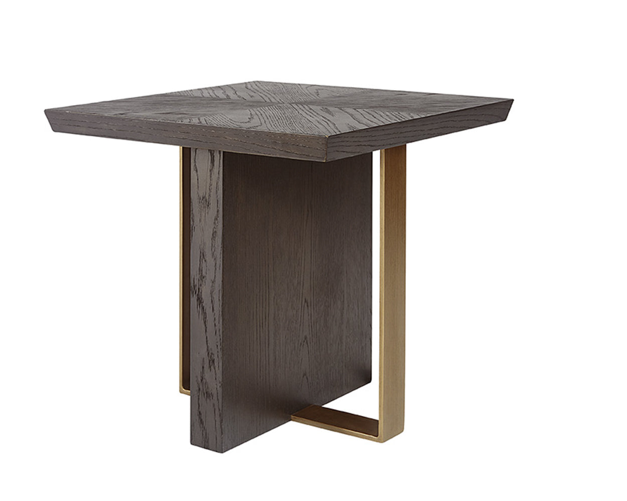 Lars Side Table