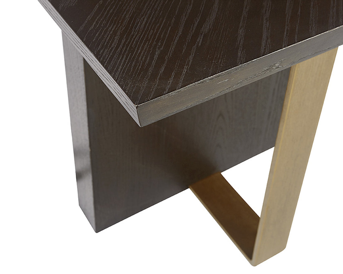 Lars Side Table