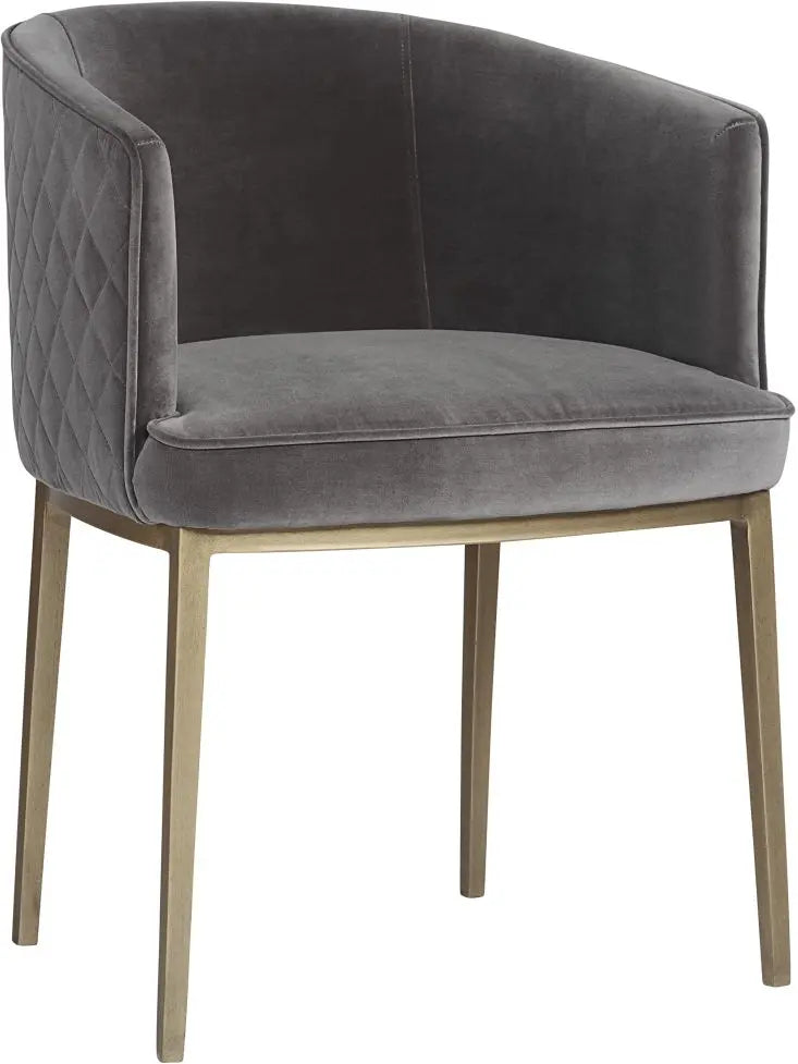 Cornella Dining Armchair