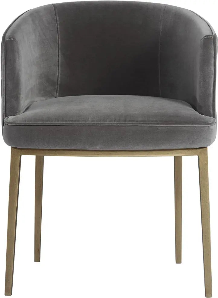 Cornella Dining Armchair
