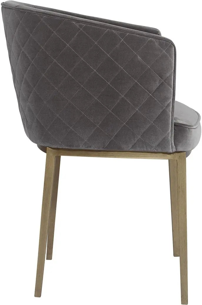 Cornella Dining Armchair