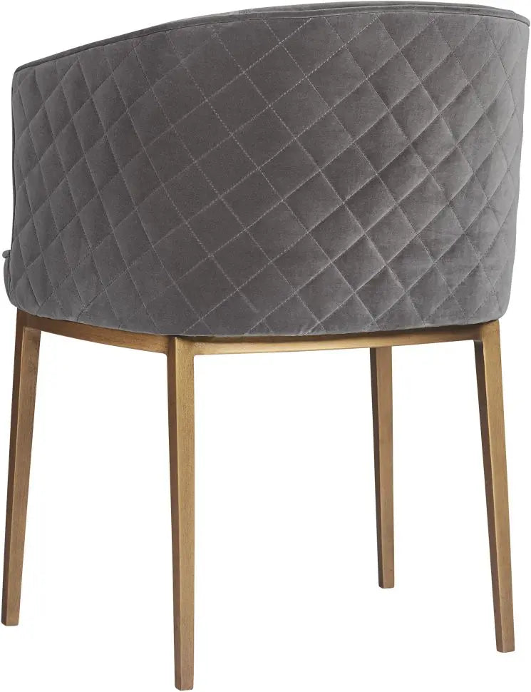 Cornella Dining Armchair