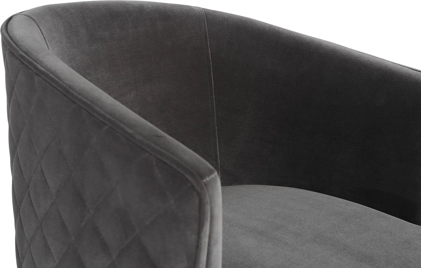 Cornella Dining Armchair