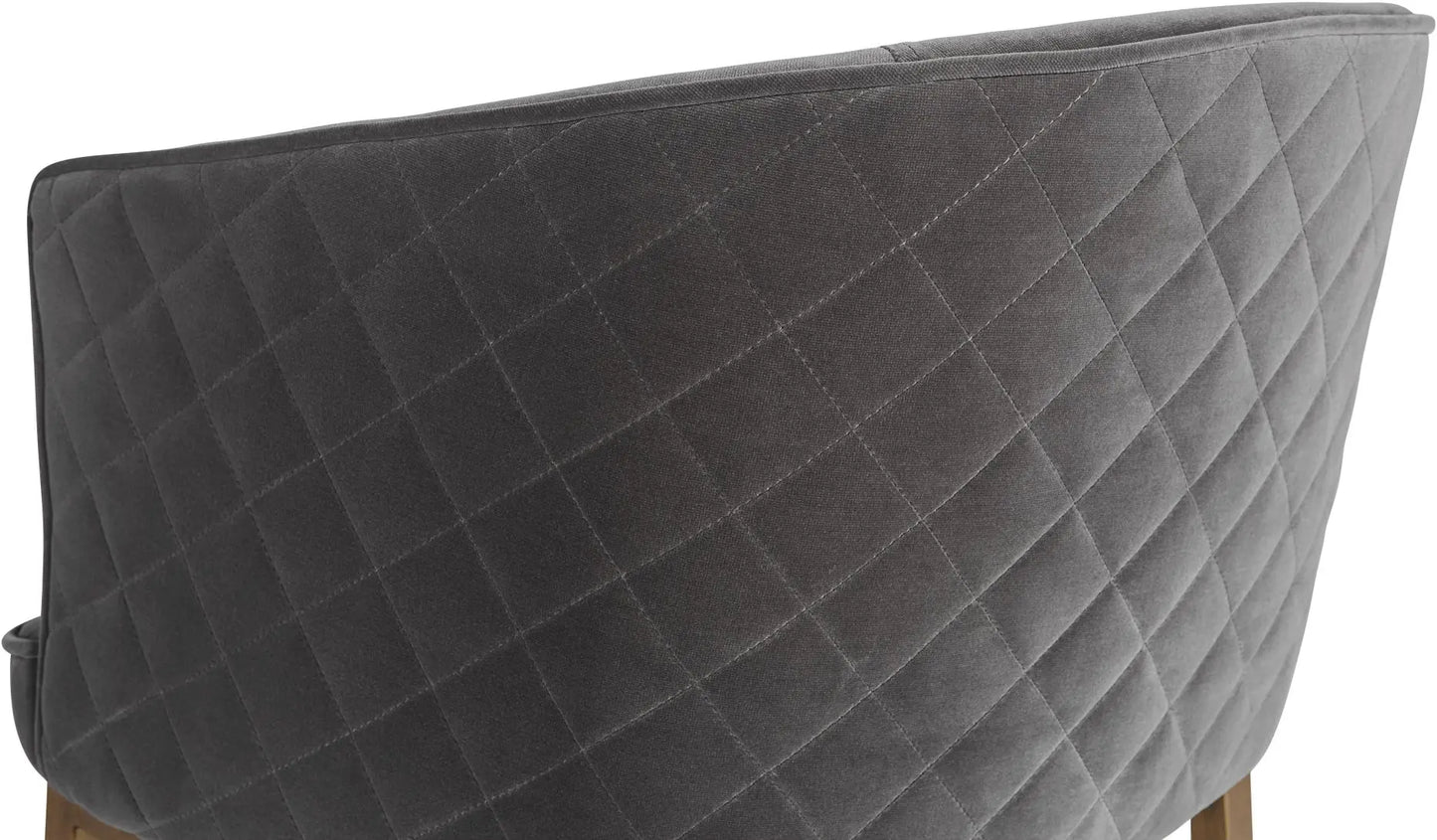 Cornella Dining Armchair