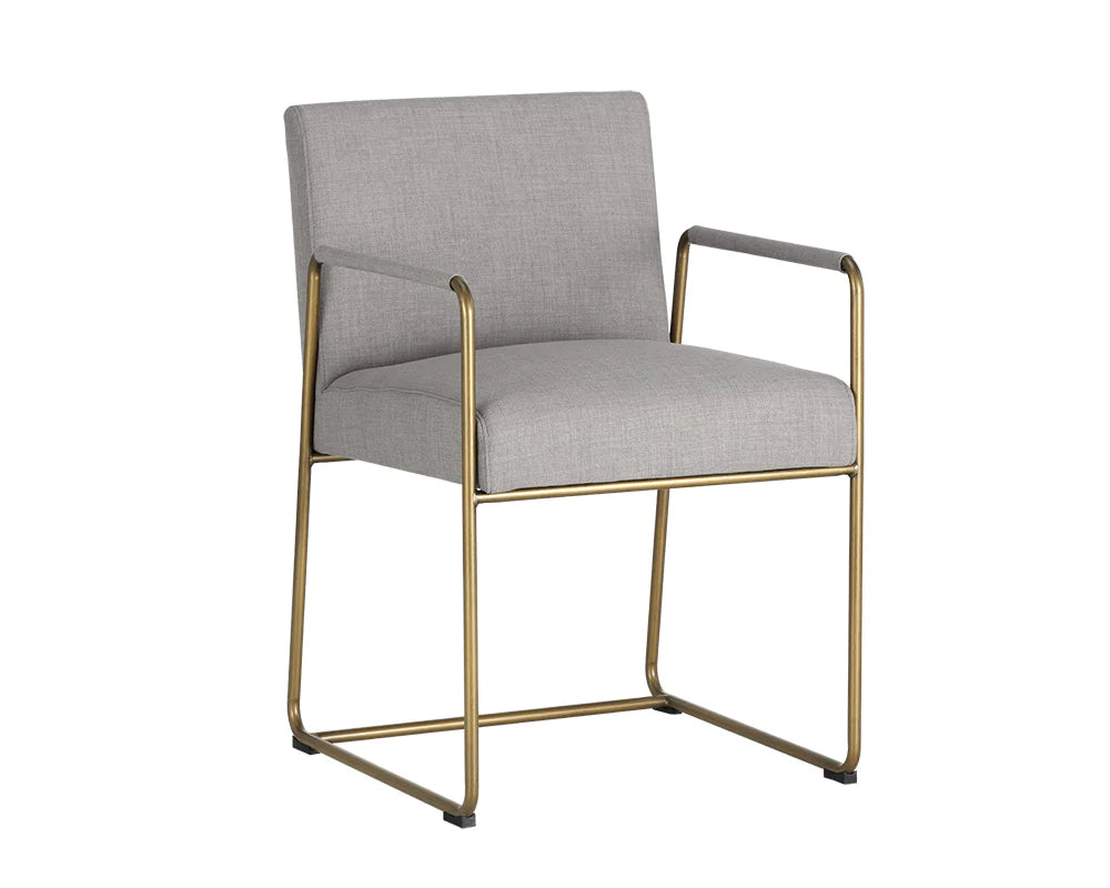 Balford Dining Armchair