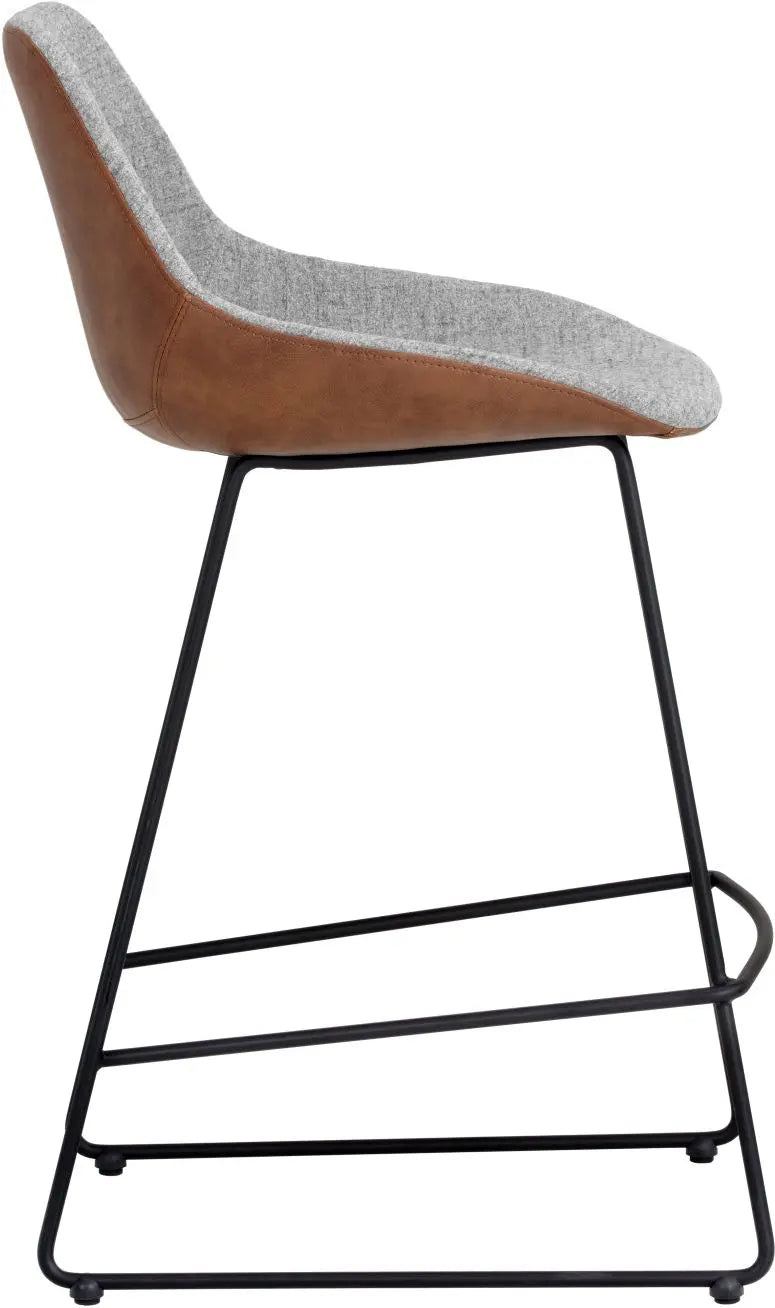Mccoy Counter Stool