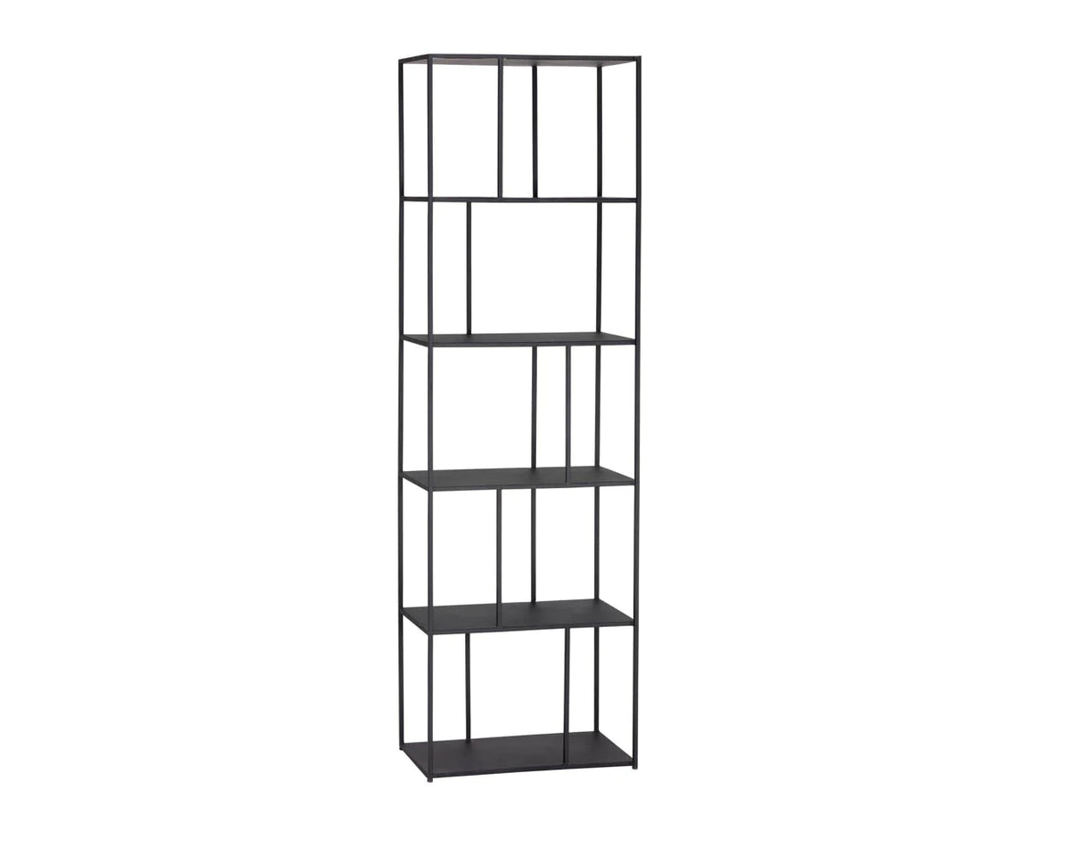 Eiffel Bookcase - Small