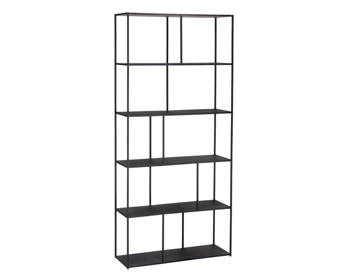 Eiffel Bookcase - Large
