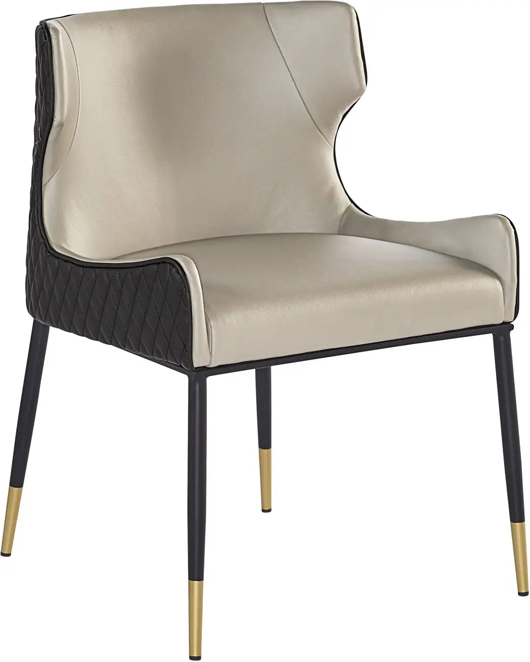 Gianni Dining Chair