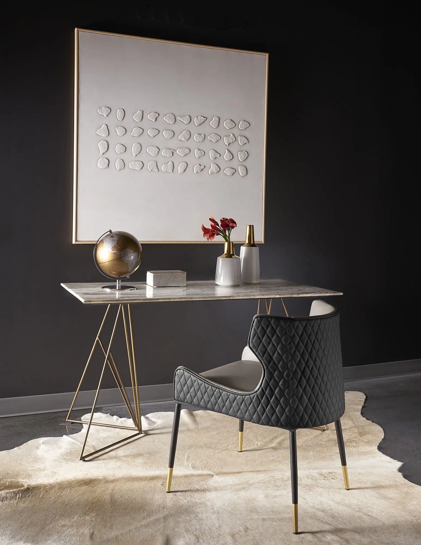 Gianni Dining Chair