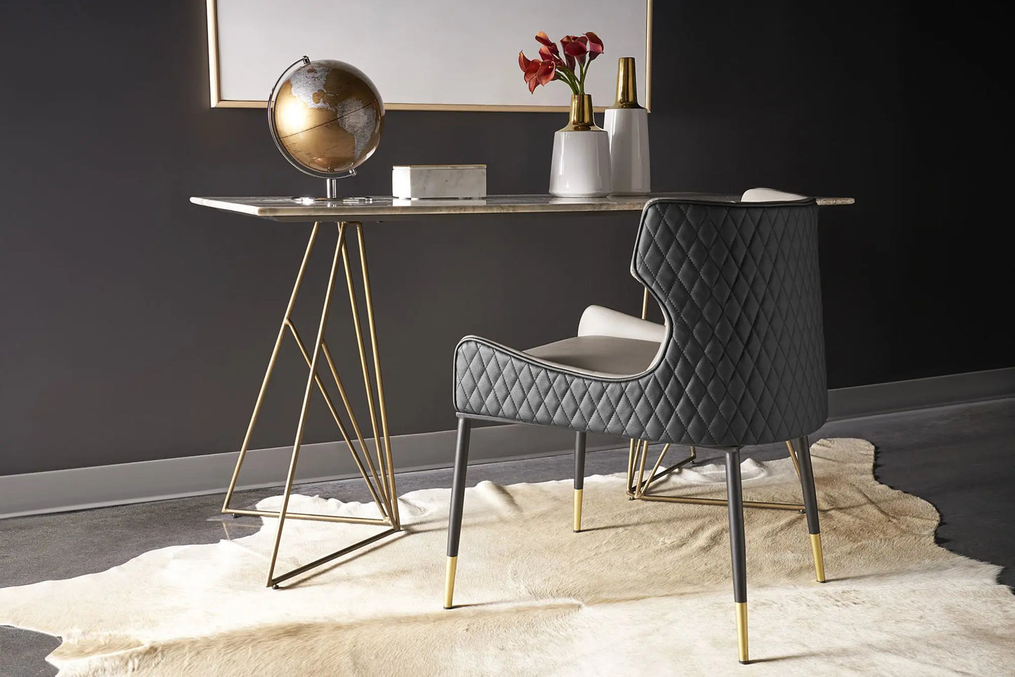 Gianni Dining Chair