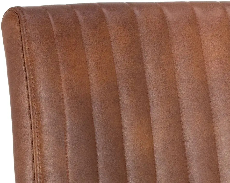 Homer Dining Armchair