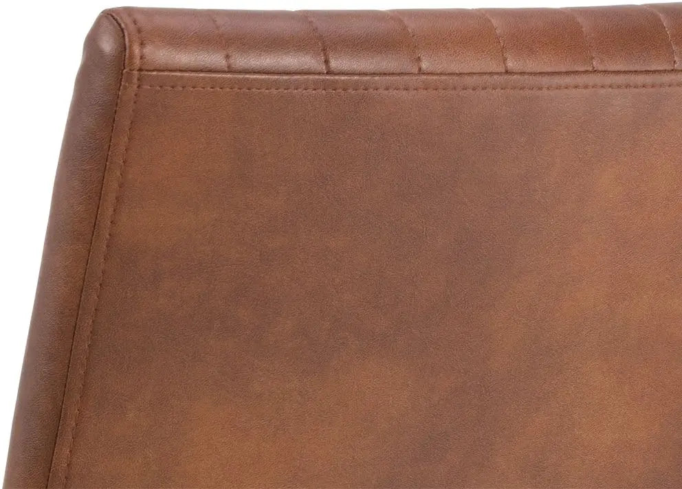 Homer Dining Armchair