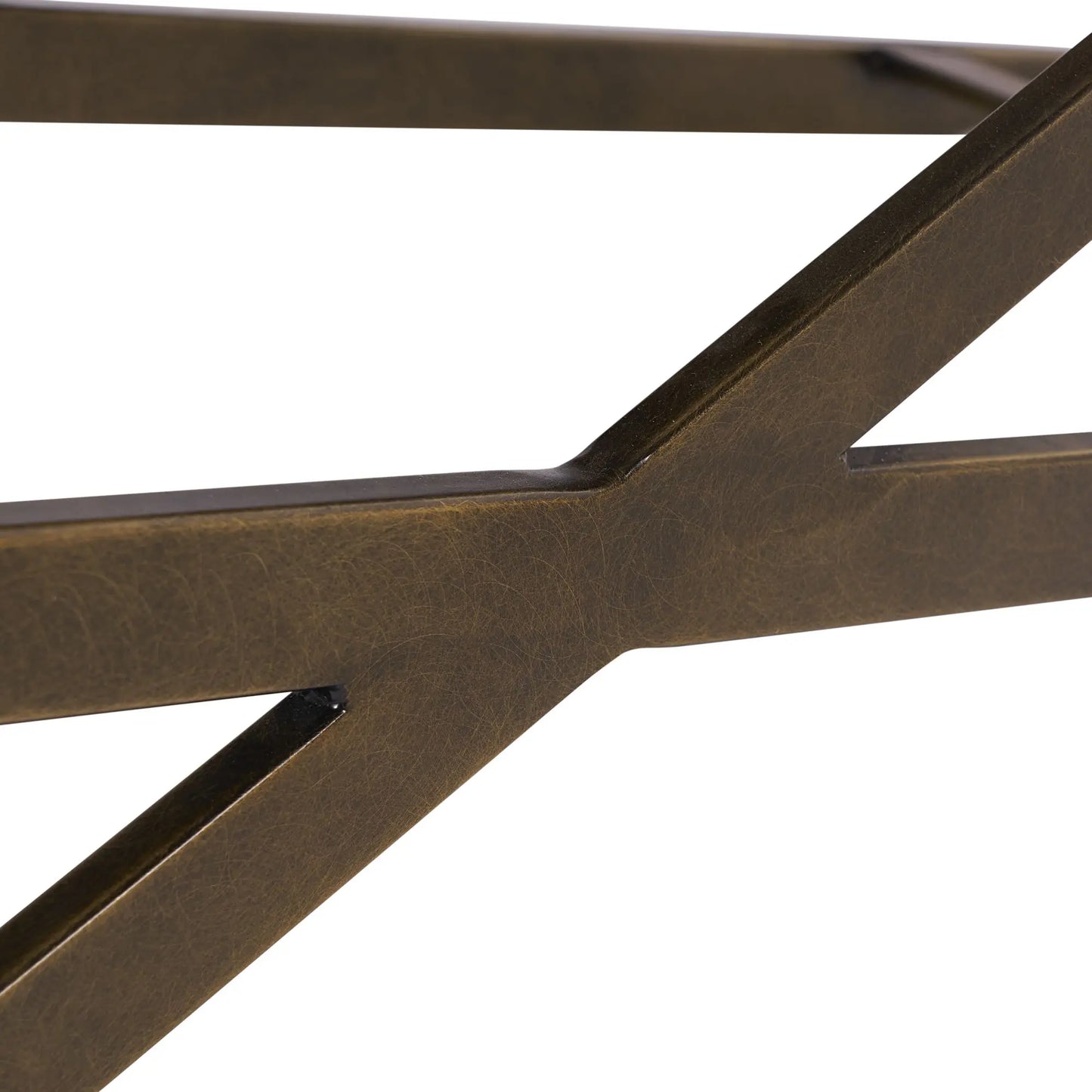 Kammi Bench