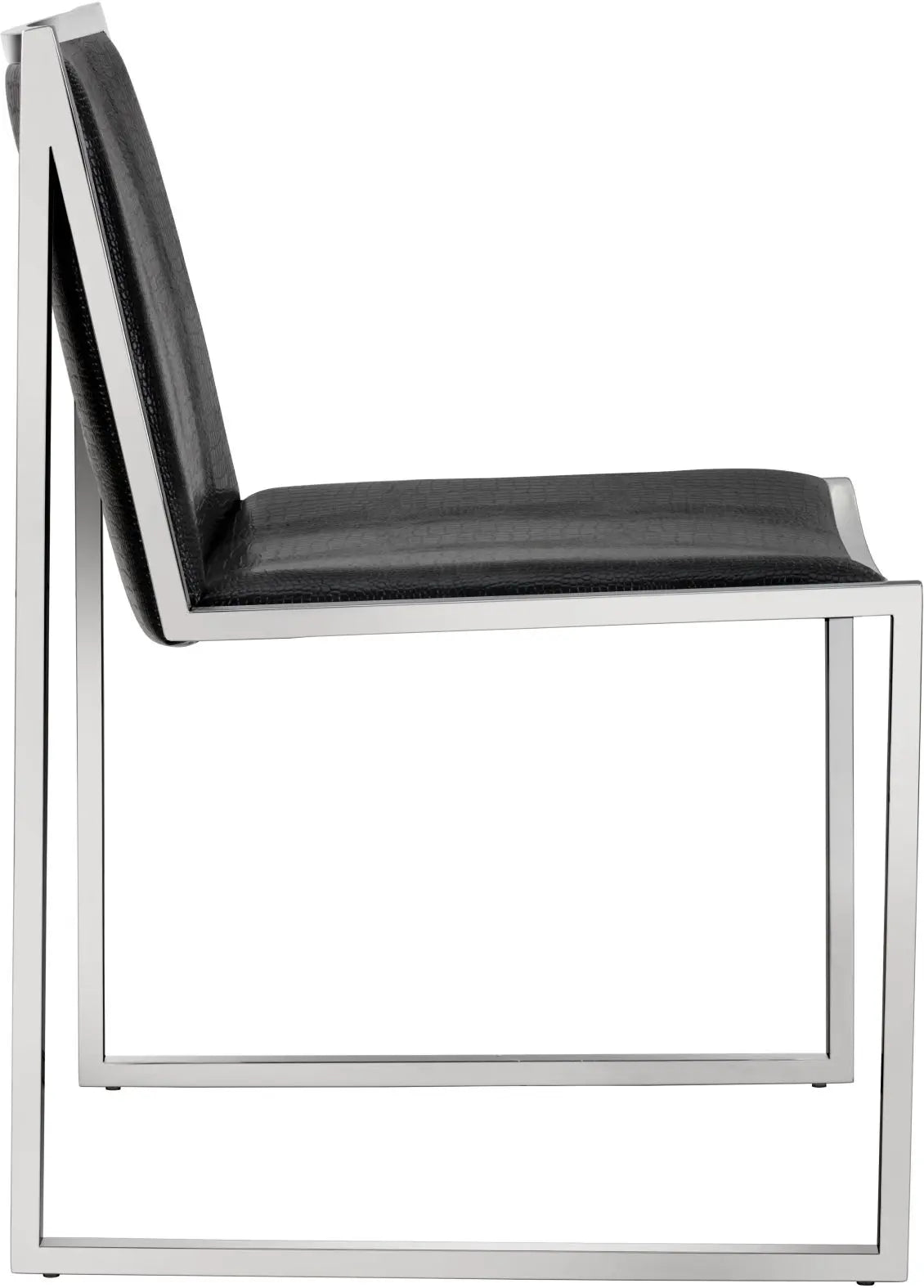 Blair Dining Chair