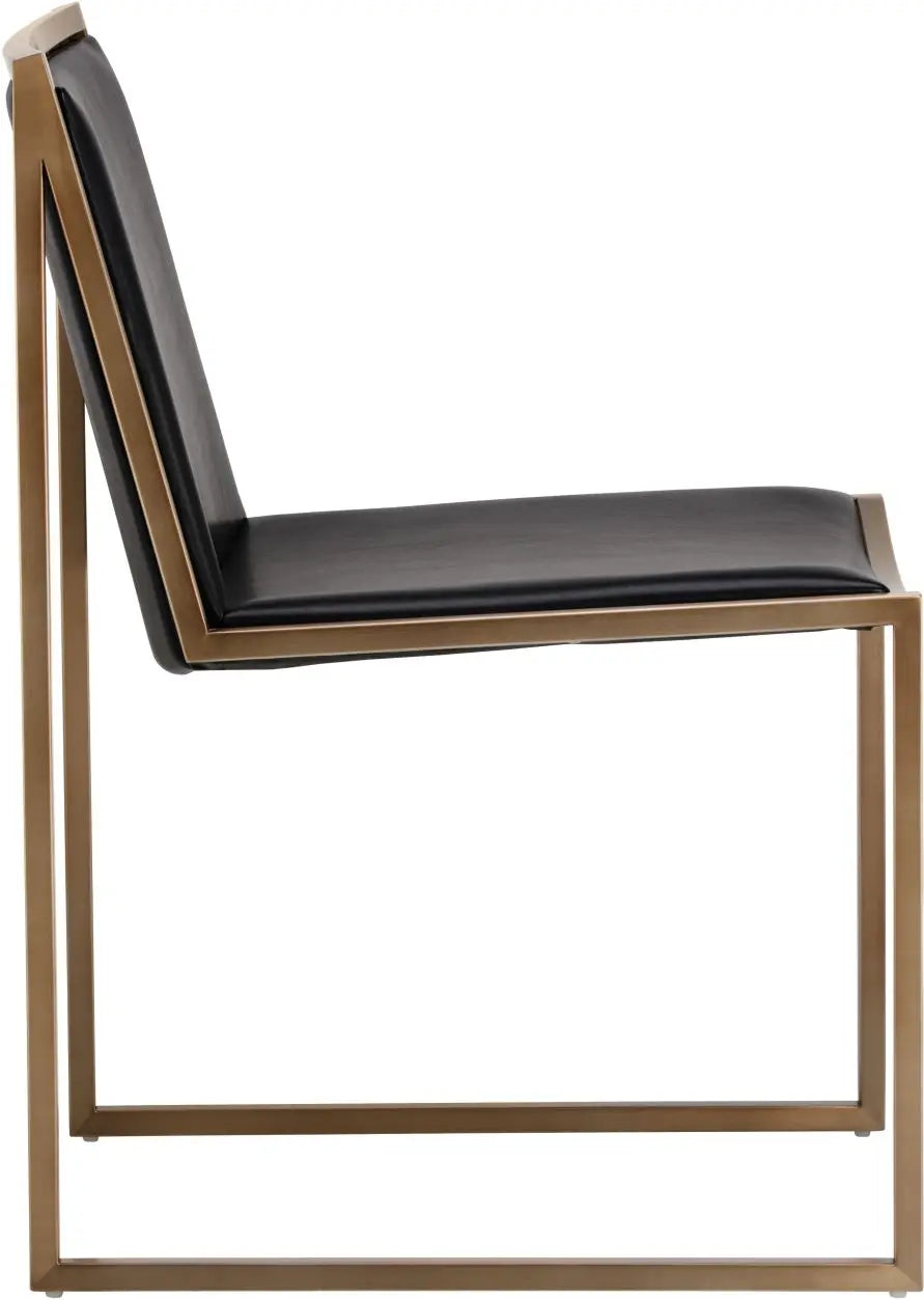 Blair Dining Chair