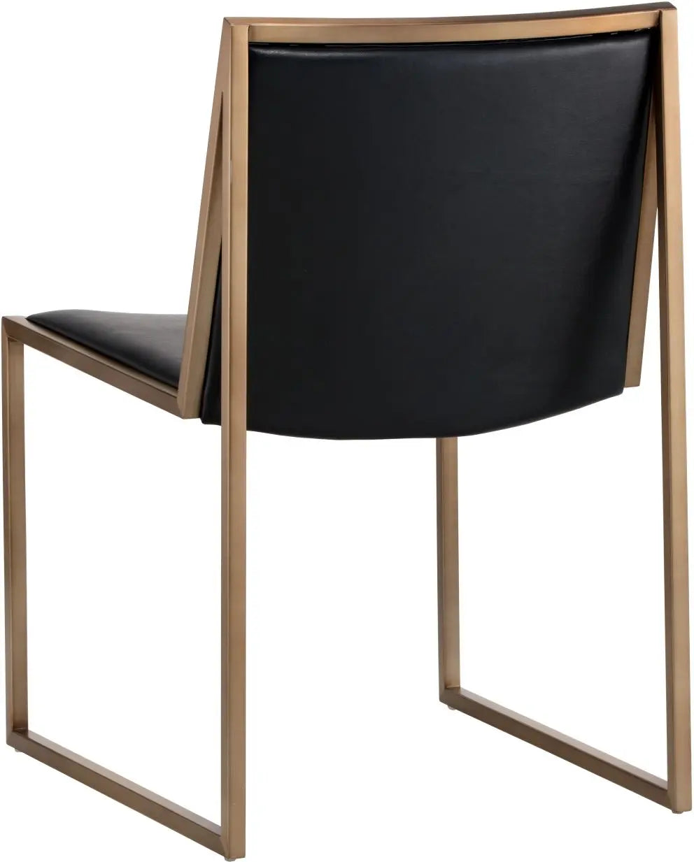 Blair Dining Chair