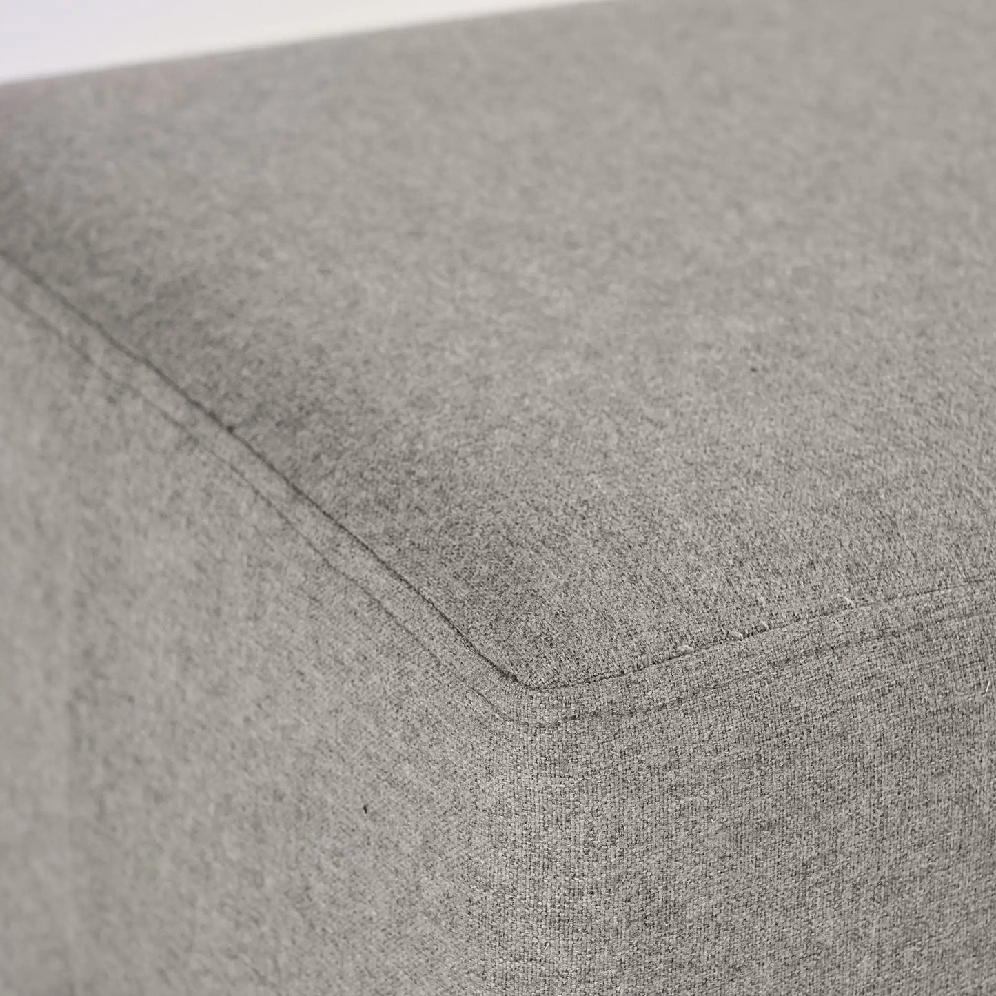 Heston Ottoman