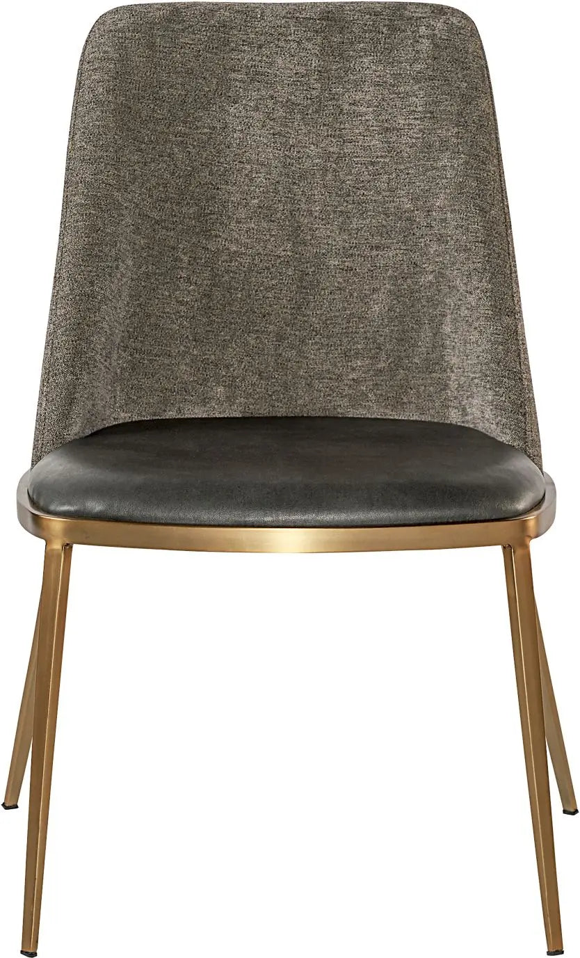 Dover Dining Chair