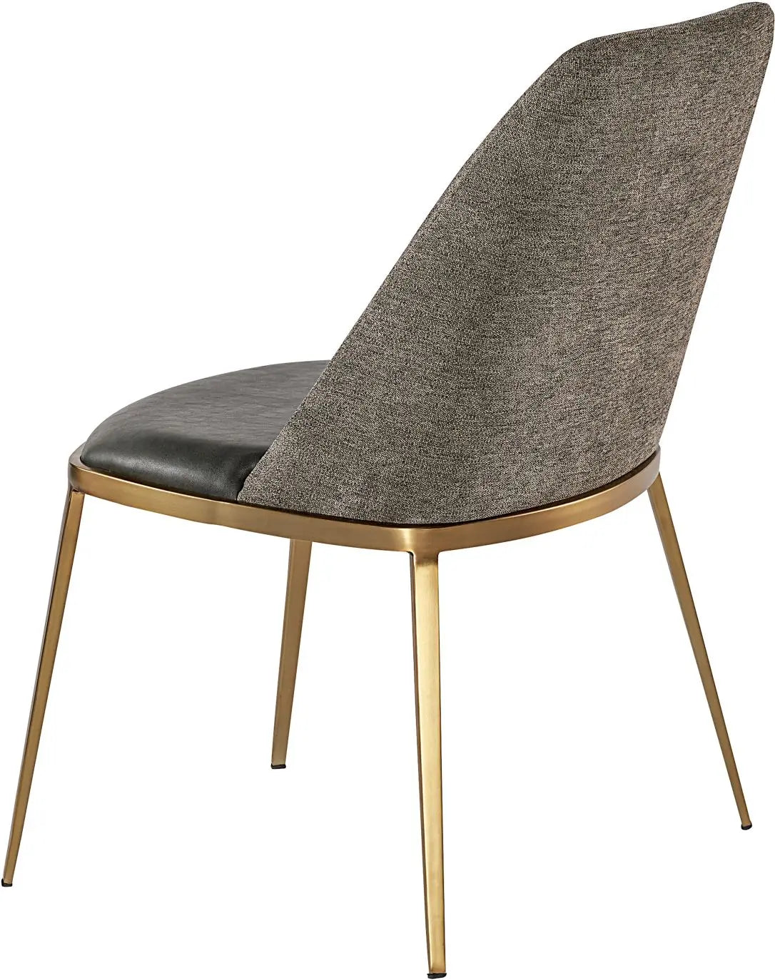 Dover Dining Chair