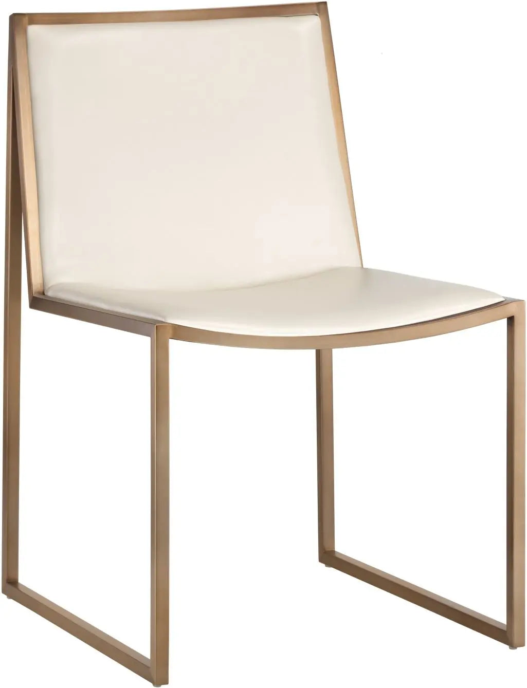 Blair Dining Chair