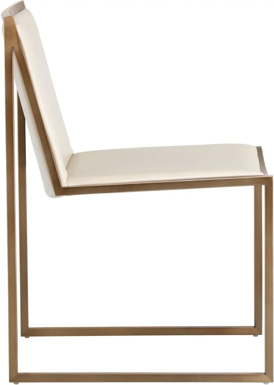 Blair Dining Chair
